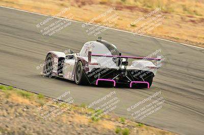 media/Mar-16-2025-Nasa (Sun) [[7f0970bcc3]]/Race Group A/Race/